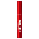 Revlon Colorstay Full Time Mascara Blackest Black 1 each thumbnail 2