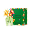Marc Jacobs Daisy Wild Intense EDP Spray 50ml thumbnail 1