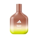 Adidas Vibes Dream Glaze EDP Spray 100ml thumbnail 2