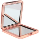 Wicked Sista Metallic Magnifying Mirror Rose Gold 1 each thumbnail 2