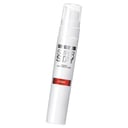Maybelline Superstay 24HR Primer 1 each thumbnail 1