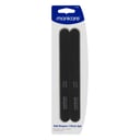 Manicare Nail Shapers Coarse/Medium 175mm - 2 pack thumbnail 1