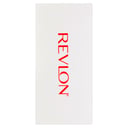 Revlon Brush Set 1 each thumbnail 3
