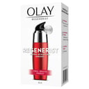 Olay Regenerist Micro-Sculpting Serum 50ml thumbnail 11