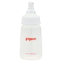 Pigeon Flexible Bottle PP 120ml - 1 pack thumbnail 5