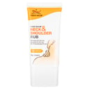 Tiger Balm Neck & Shoulder Rub 50g thumbnail 7