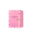 Marc Jacobs Daisy Pop Limited Edition EDT Spray 50ml thumbnail 3