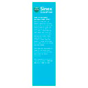 Vicks Sinex Extra Fresh Nasal Decongestant Relief With Menthol 15ml thumbnail 3