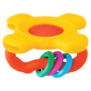 Pigeon Training Teether Step 2 (7+ Months) - 1 each thumbnail 2