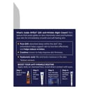 Nivea Q10 Anti-Wrinkle Replenishing Night Cream 50ml thumbnail 9