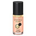 Max Factor Facefinity All Day Flawless D5 Free Foundation Natural Rose 50 - 30ml thumbnail 6