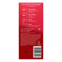 Colgate Optic White Overnight Pen 1 pack thumbnail 2