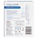 Welcare Insect Bite Healer WIBH100 1 each thumbnail 2
