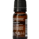 Natio Australiana Pure Essential Oil - Lemon Myrtle 10ml thumbnail 4