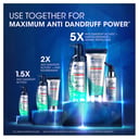 Head & Shoulders Advanced Soothing Care Spray 100ml thumbnail 3