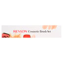 Revlon Brush Set 1 each thumbnail 5