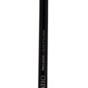 Natio Precision Liquid Eyeliner 0.5ml thumbnail 3