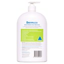Dermeze Soap Free Wash 1 litre thumbnail 2