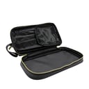 MOR Destination Style Milan Beauty Pouch 1 each thumbnail 3