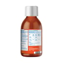 Demazin Kids Cough + Immune Defence Syrup 200ml thumbnail 6