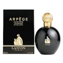 Lanvin Arpege EDP Spray 100ml thumbnail 1