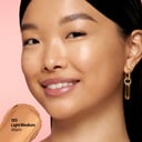 Revlon Glimmer Tinted Moisturiser Stick 120 8.9g thumbnail 6