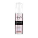 Loving Tan 2 Hour Express Medium Bronzing Mousse 200ml thumbnail 1