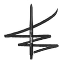 Revlon ColorStay Eyeliner Black 0.28g thumbnail 4