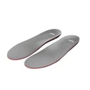 Scholl Liquiflex Extra Support Insole Large 1 pair thumbnail 9
