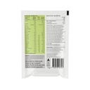 Nutrabalance Nutritional Protein Drink Lemon Lime 483g - 21 pack thumbnail 4