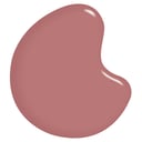 Sally Hansen Miracle Gel Rose & Shine 14.7ml thumbnail 3
