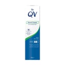 Ego QV Hand Cream 50g thumbnail 1
