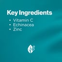 Blackmores Bio C 1000 + Effervescent 10 tablets thumbnail 8
