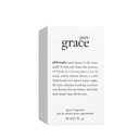 Philosophy Pure Grace EDT Spray 60ml thumbnail 2