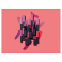 Revlon Colorstay Suede Ink Lipstick First Class 1 each thumbnail 7
