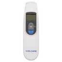 Welcare Forehead Thermometer WFT200 - 1 each thumbnail 6