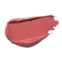 Natio Lip Colour Eden 4g thumbnail 2