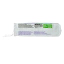 Swisspers Earth Kind 3 In 1 Cleanser Infused Pads Aloe Vera 60 pack thumbnail 3