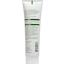 Natio Calm Gentle Care Hydrating Lotion 100ml thumbnail 2