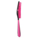 Lady Jayne Tangleze Detangling Brush 1 each thumbnail 3