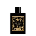 Gucci Bloom Parfum Spray 100ml thumbnail 1