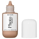 Revlon Photoready Lift & Fill Skin Tint - Shade 150 - 30ml thumbnail 4