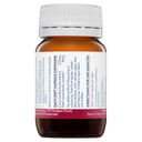 Ethical Nutrients Cholestrienol 30 capsules thumbnail 2