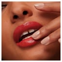 Revlon Super Lustrous Lipstick Dirty Shirley 1 each thumbnail 4