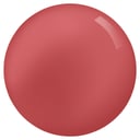 Rimmel 60 Seconds Super Shine Nail Polish 405 Rose Libertine 8ml thumbnail 3