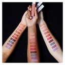 Maybelline SuperStay Matte Ink Amazonian 1 each thumbnail 8