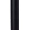 Natio Lip Colour Chai 4g thumbnail 4