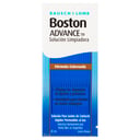 Boston Advance Lens Clean 30ml thumbnail 2