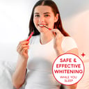 Colgate Optic White Overnight Pen 1 pack thumbnail 7