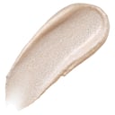 Revlon Glimmer Liquid Shadow Ufglo 3ml thumbnail 9